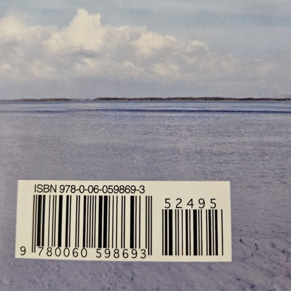 Carved in Sand When attention fails and memory fades in the Middle.Ramin. Harper - Picture 6 of 16